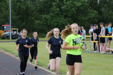 Sports Day 110